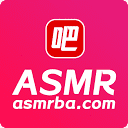 ASMR吧